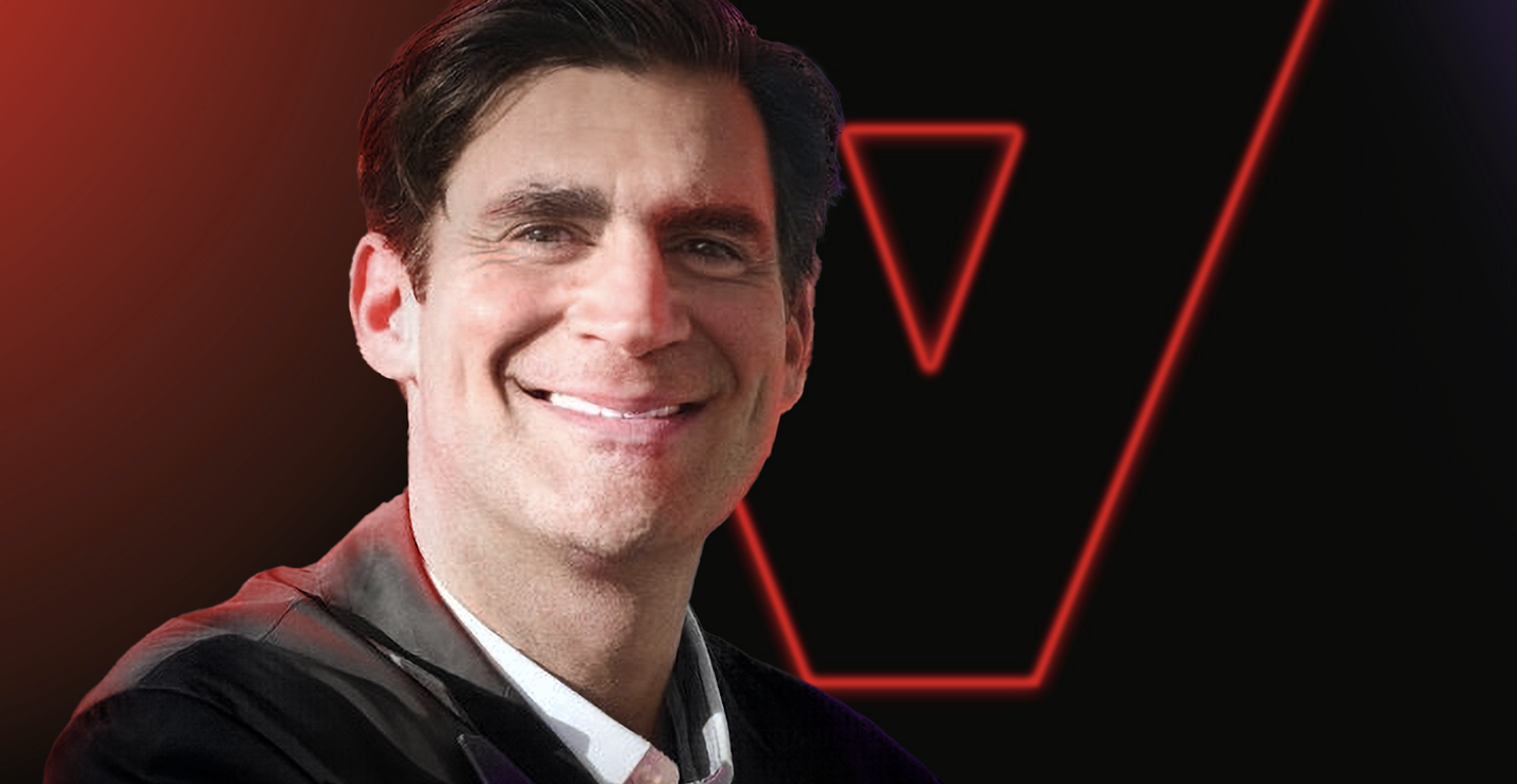 International creatief directeur Thomas Ritter naar Vengean