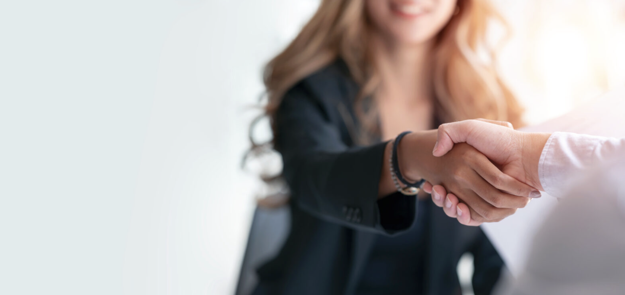 Empack en NVC organiseren Verpakkingsvrouw Nederland