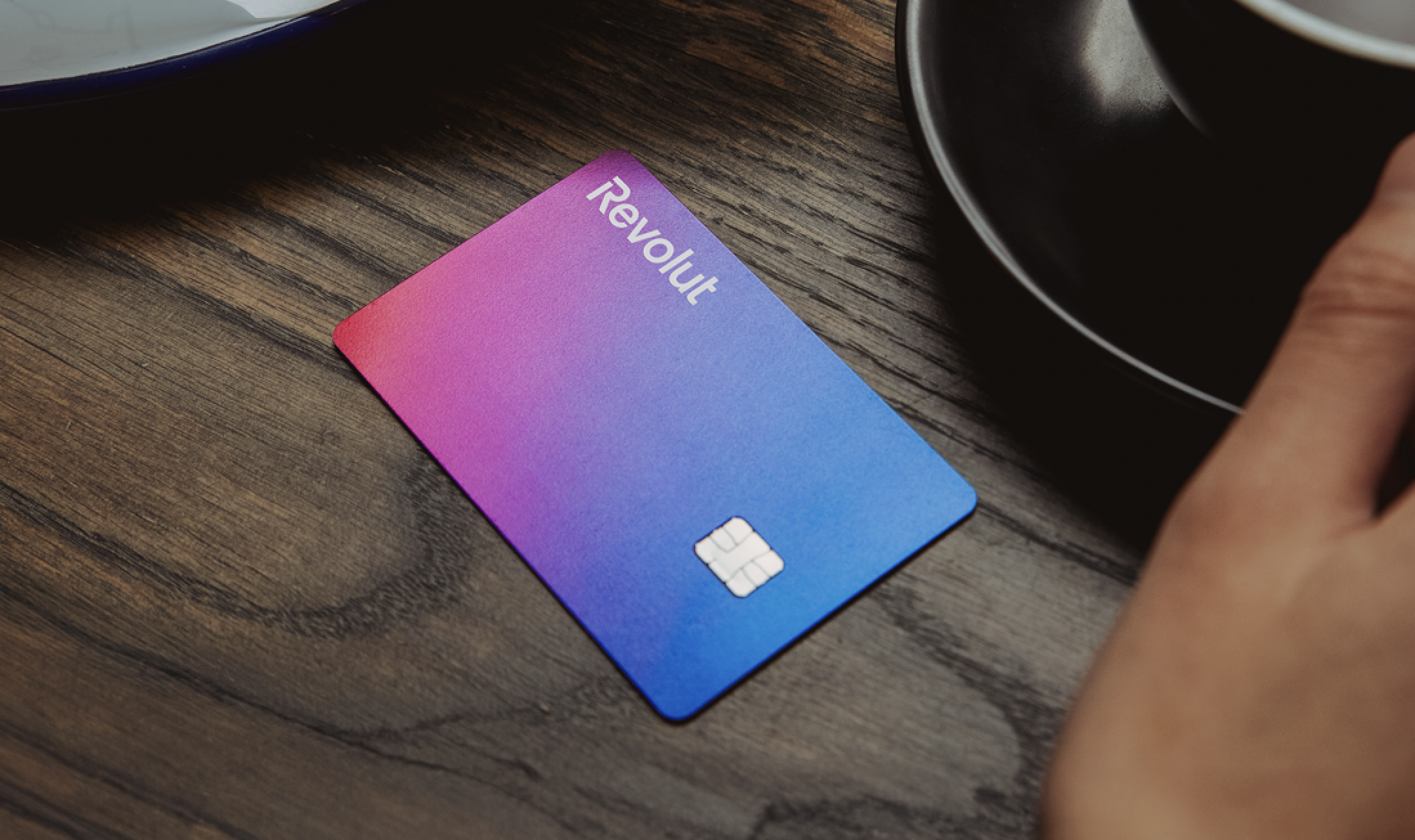 Revolut ziet uitgaven in Amsterdam pieken tijdens ADE