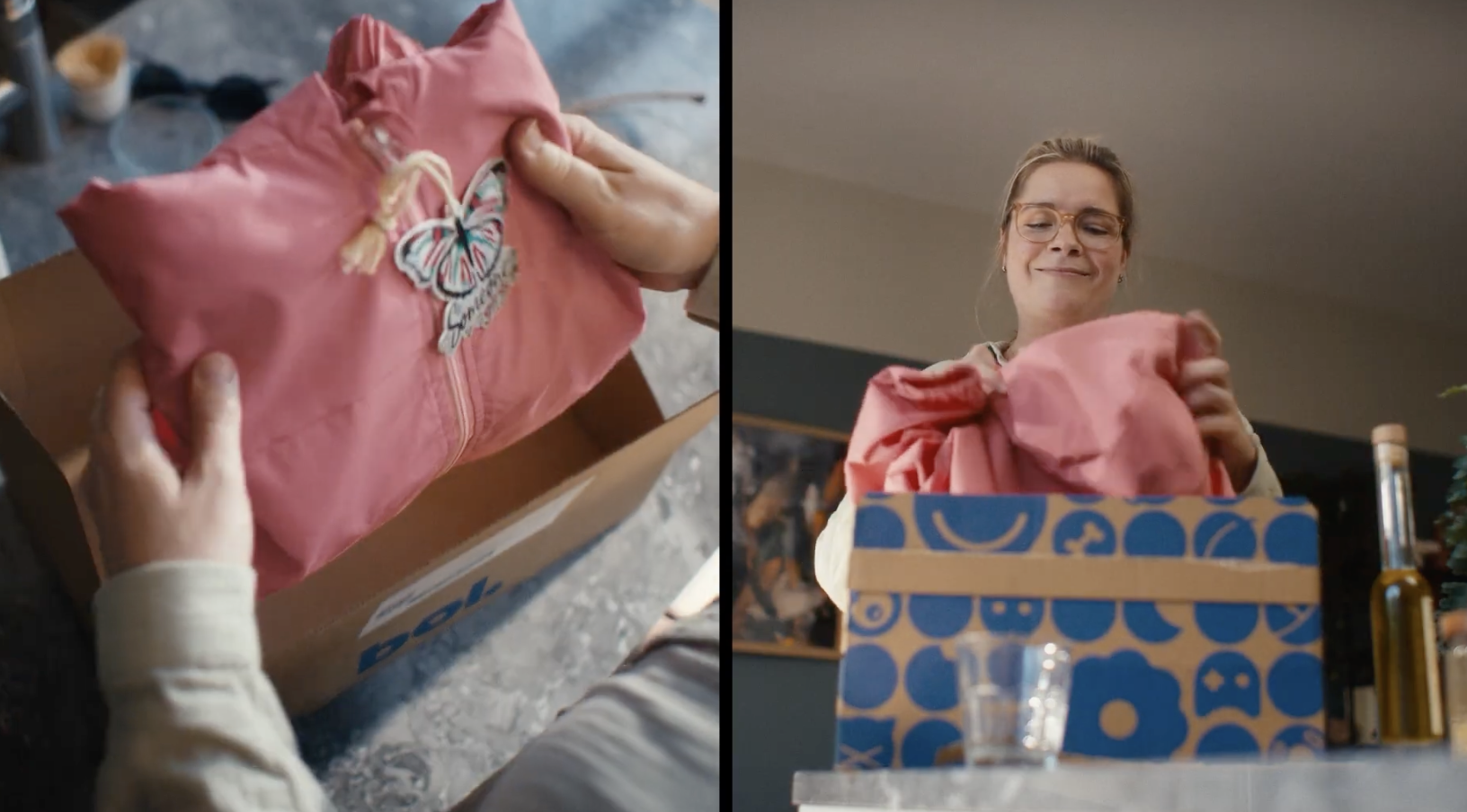 Bol daagt bureaus uit voor nieuwe above-the-line-pitch