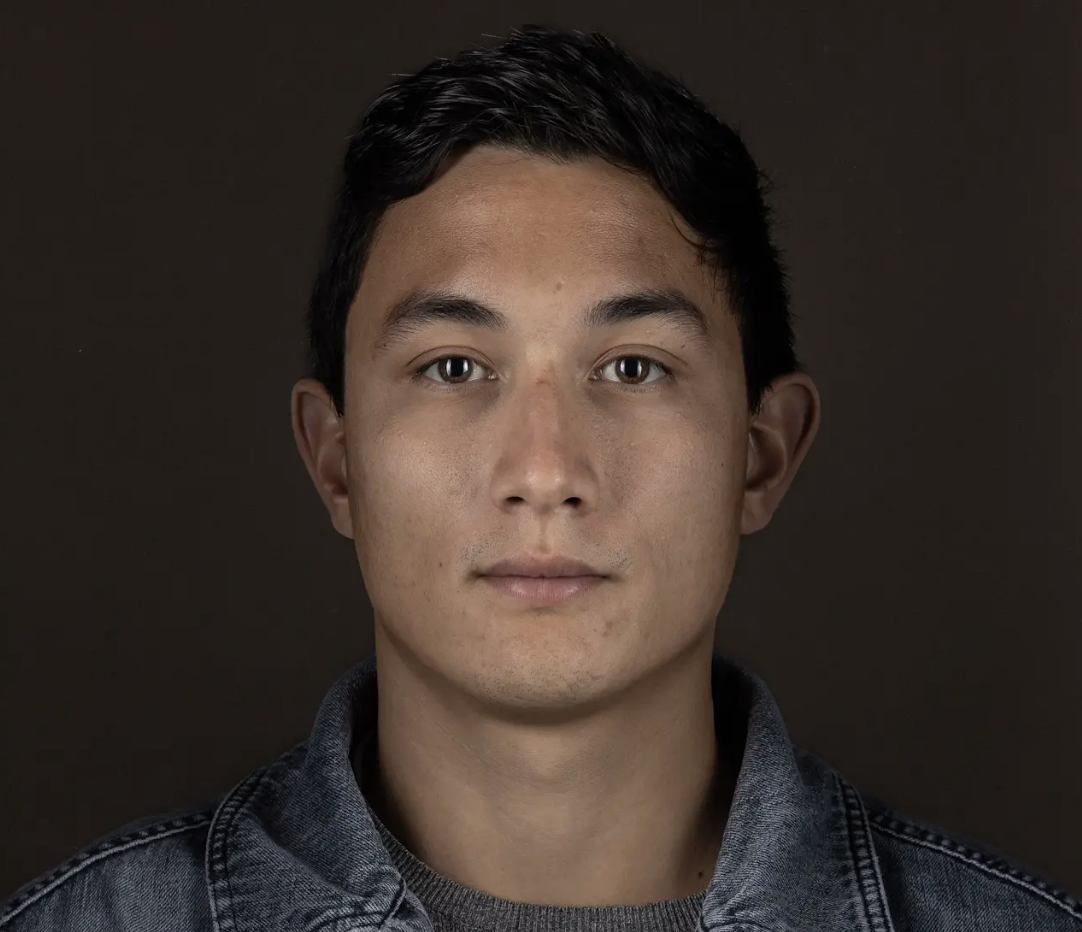 Appen met Liam Tjoa (GoSpooky) over de Livestream Factory