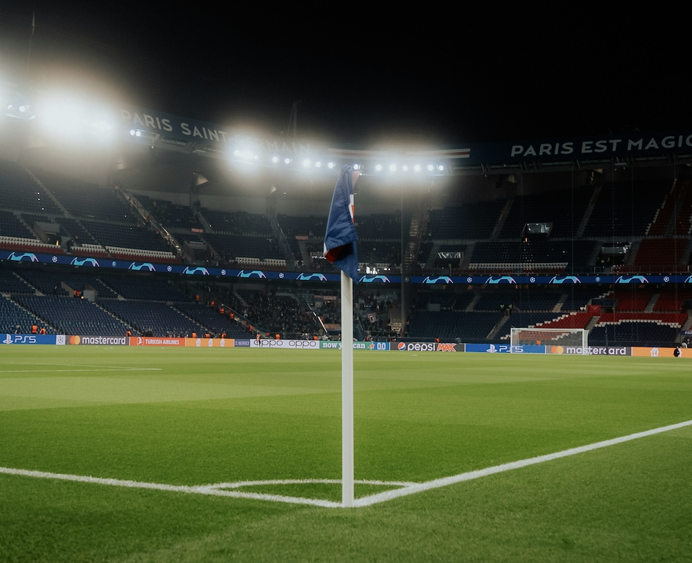 Heineken stopt na dertig jaar als sponsor Champions League voor mannen
