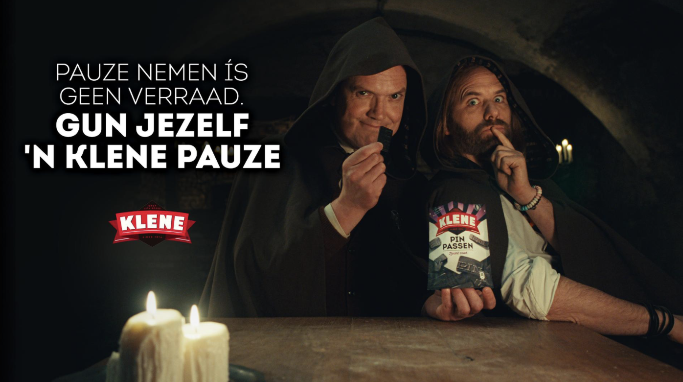 Nieuwe advertentieformats van Ad Alliance op HBO Max en Videoland