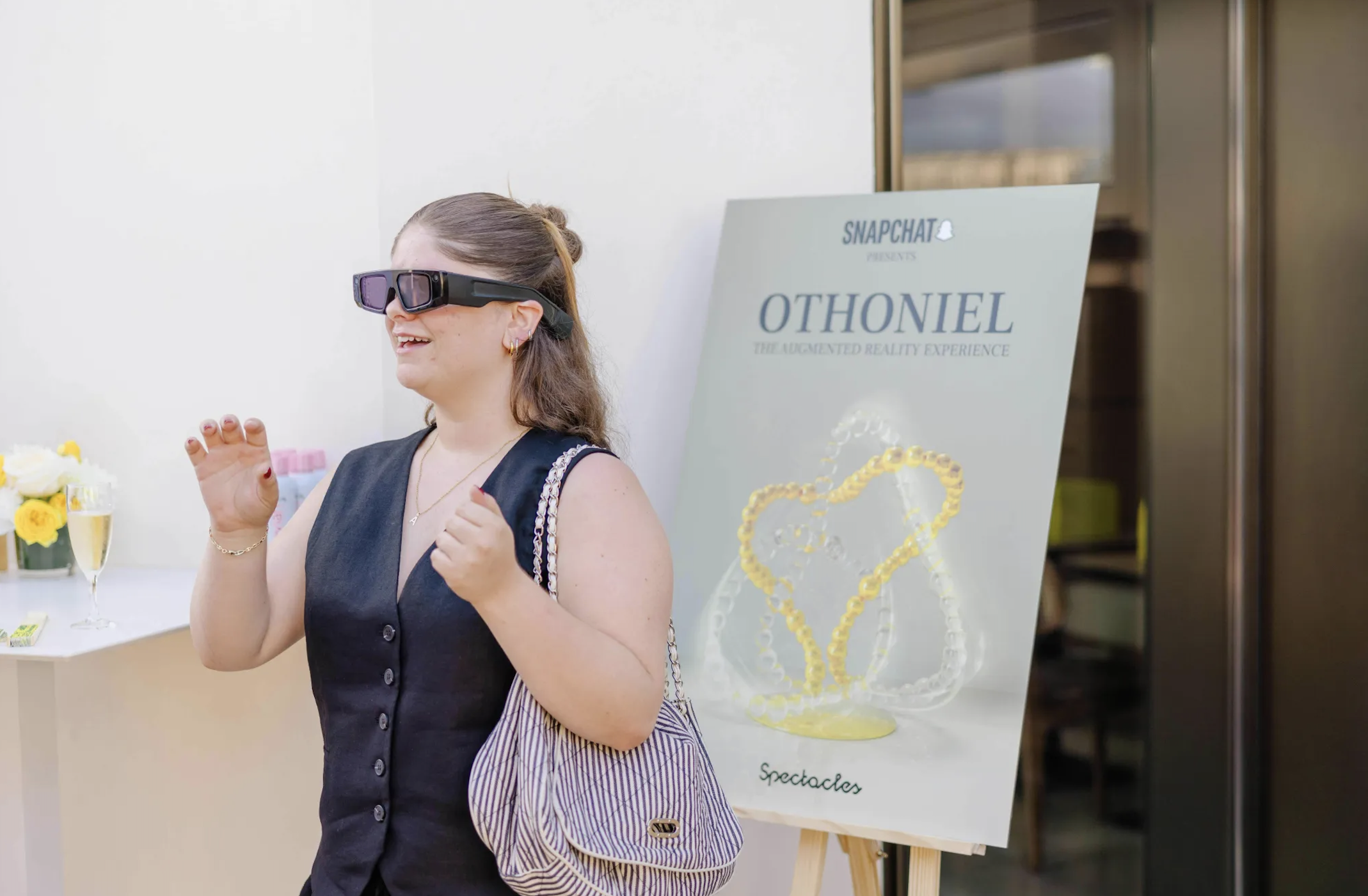 Authentiek aanhaken bij Gen Z op Snapchat doe je zo