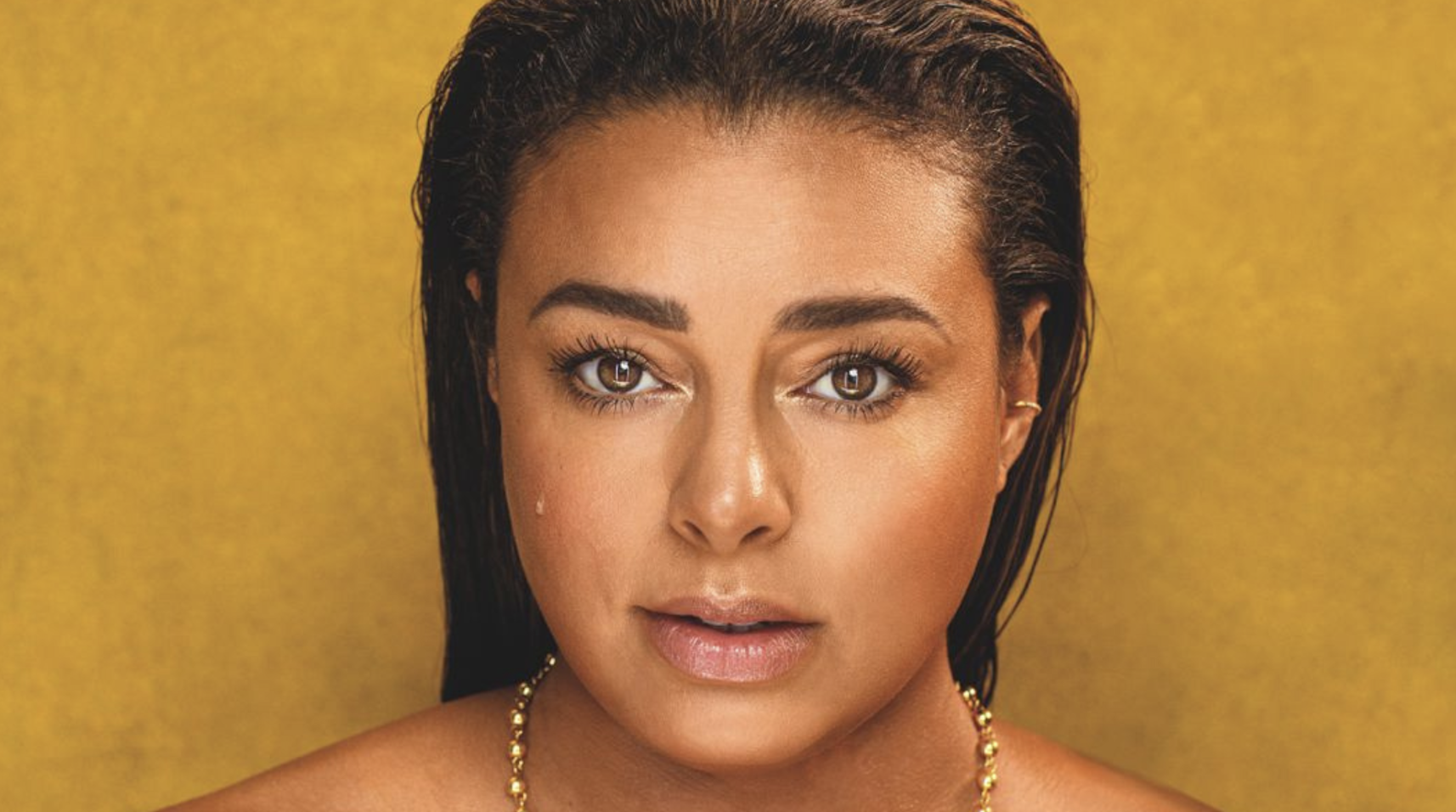 Sélina van Gool lanceert podcast Intieme Terreur 