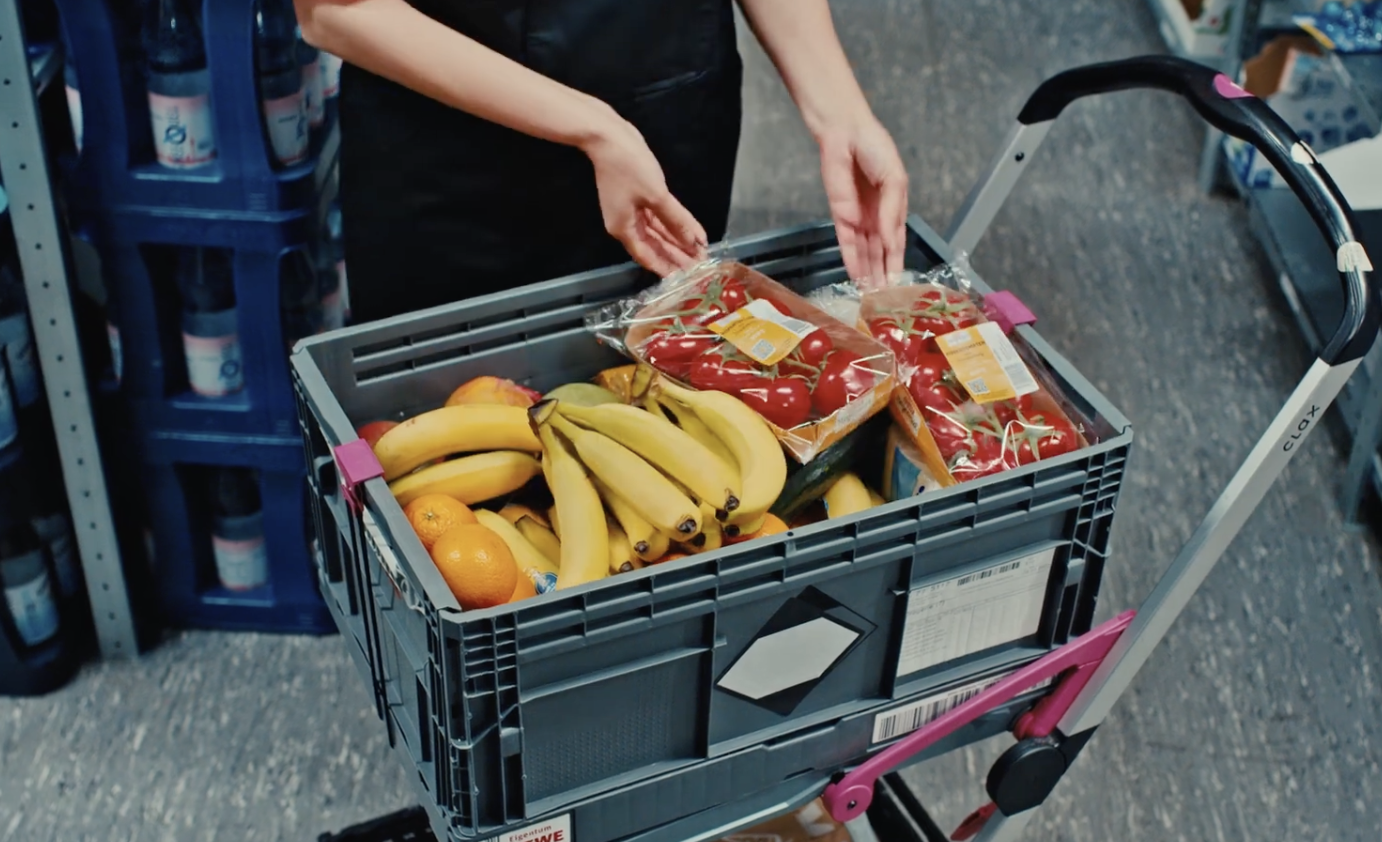 Flink kiest Trojan Monkeys als social content partner