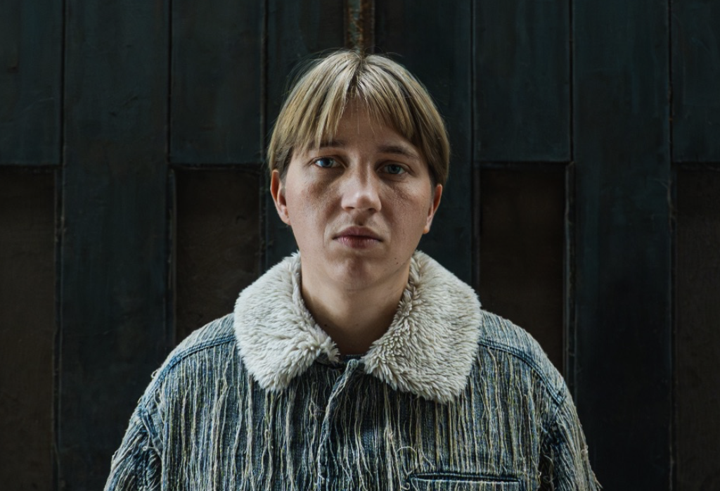 Flamboyante Amsterdammer Milolaathetlukken brengt eerste EP uit