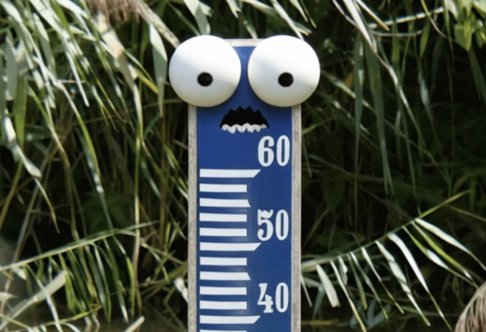 AI-creaties van SteamTalmark werven nieuwe mensen voor waterschappen 