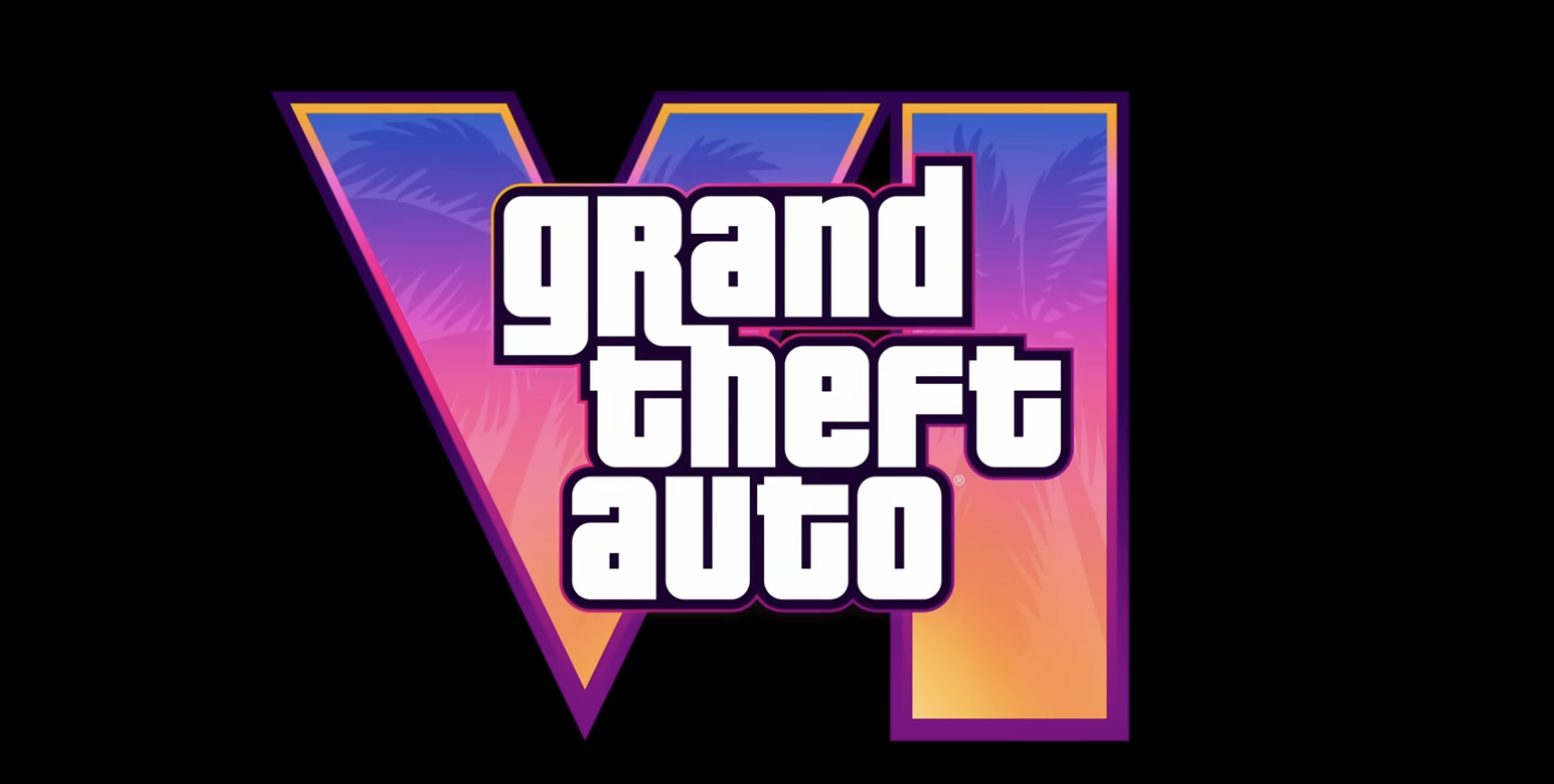 Lancering GTA VI verplaatst naar eind 2026