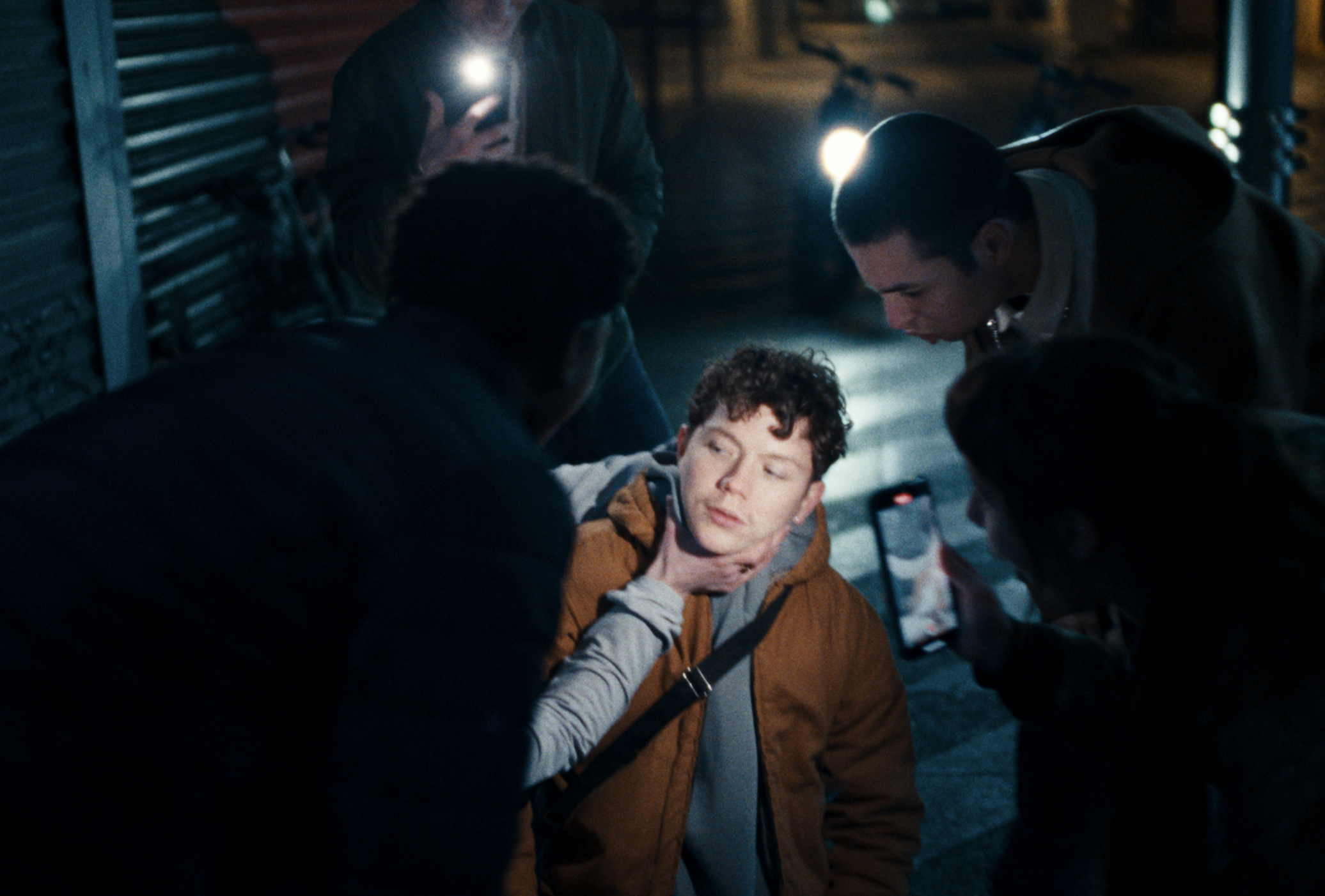 Iedereen Behalve: de sequel die wél spraakmakend is 