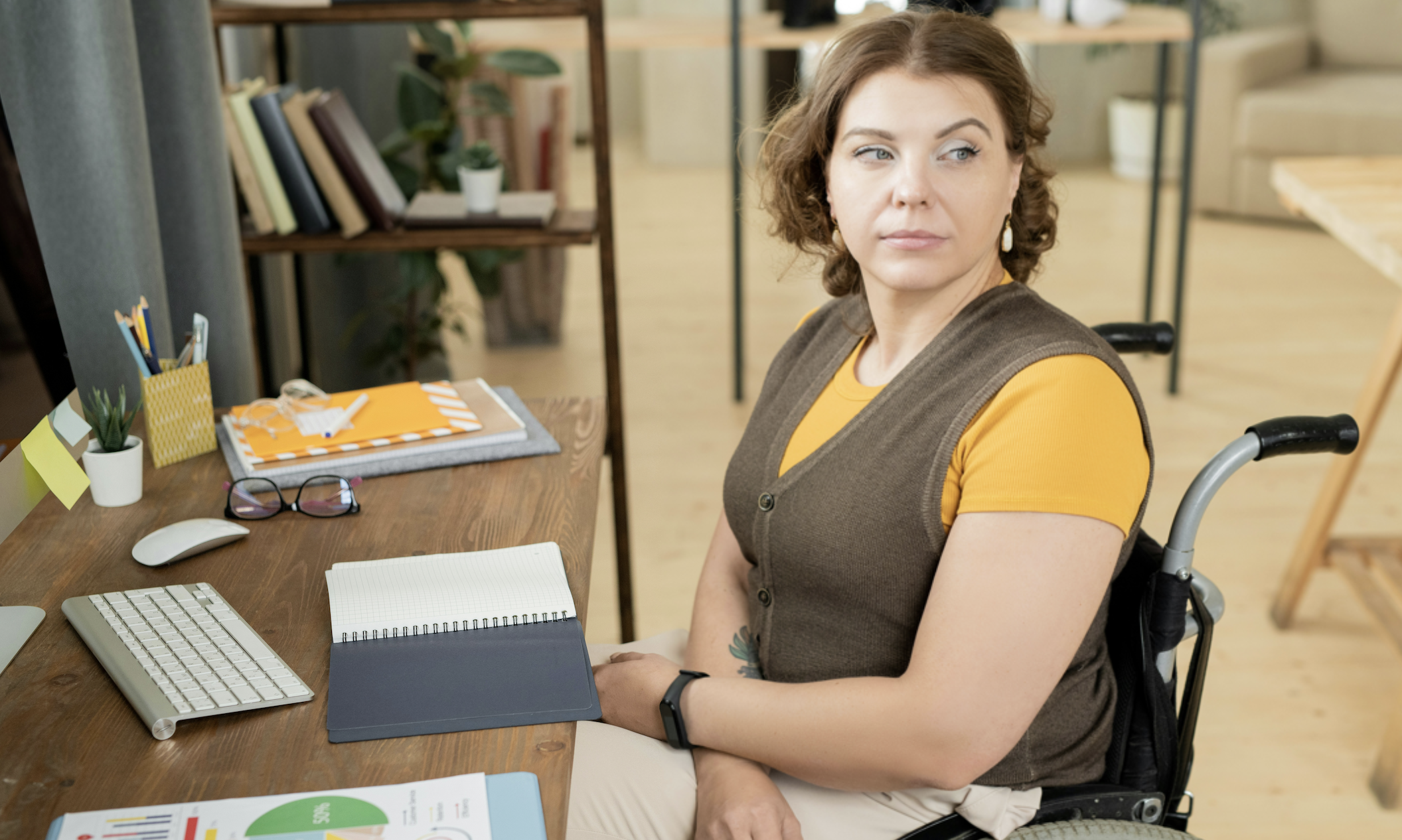 95% van de Nederlandse websites verzaakt toegankelijk te zijn