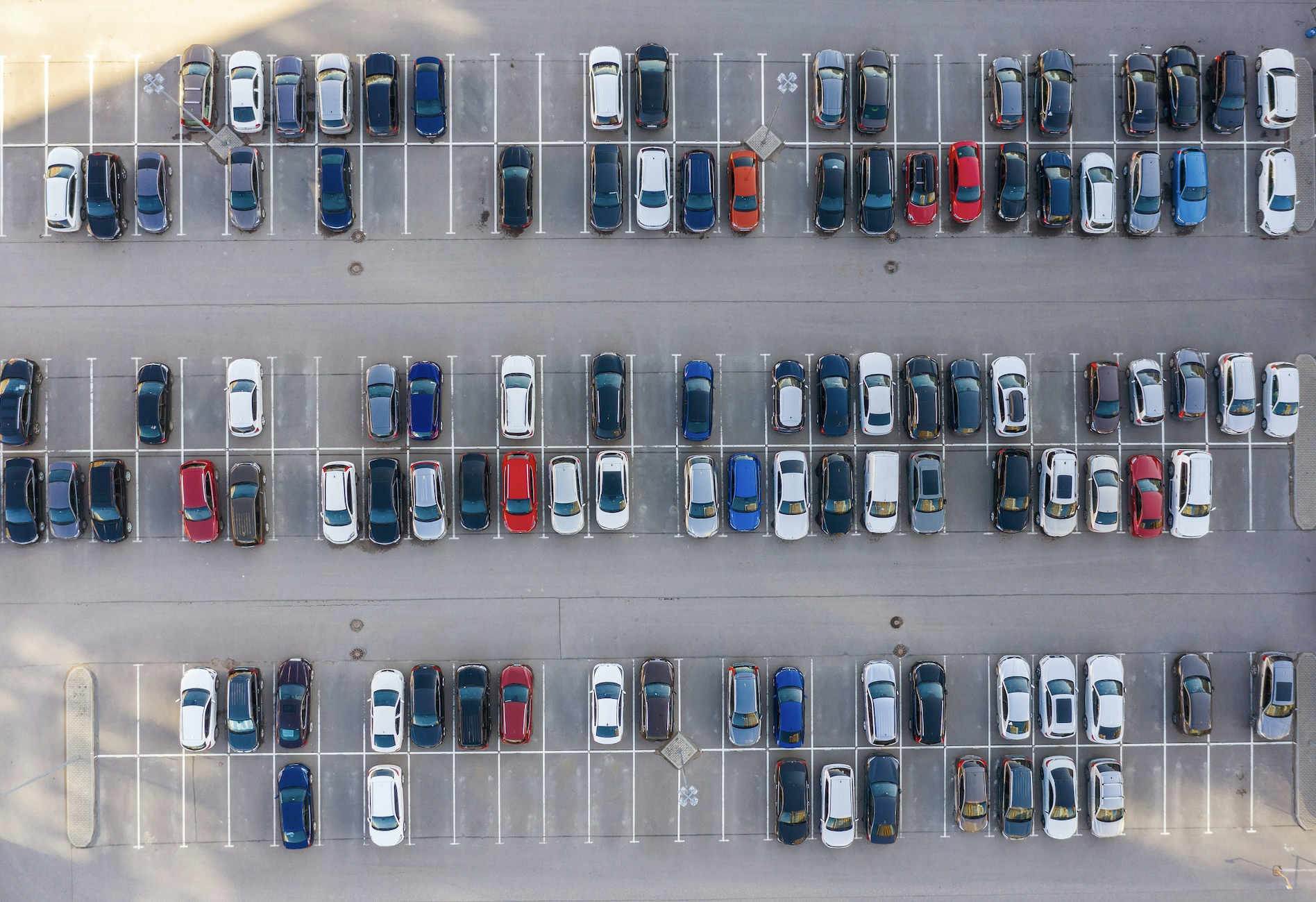 Slim en duurzaam wagenparkbeheer voor mkb: van beleid tot praktijk