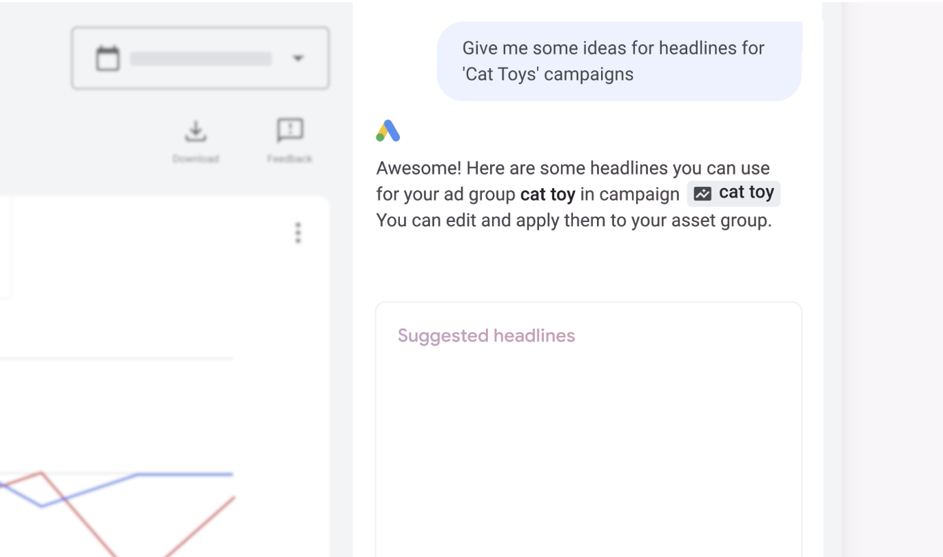Google introduceert nieuwe AI-agents om adverteerders te ondersteunen 