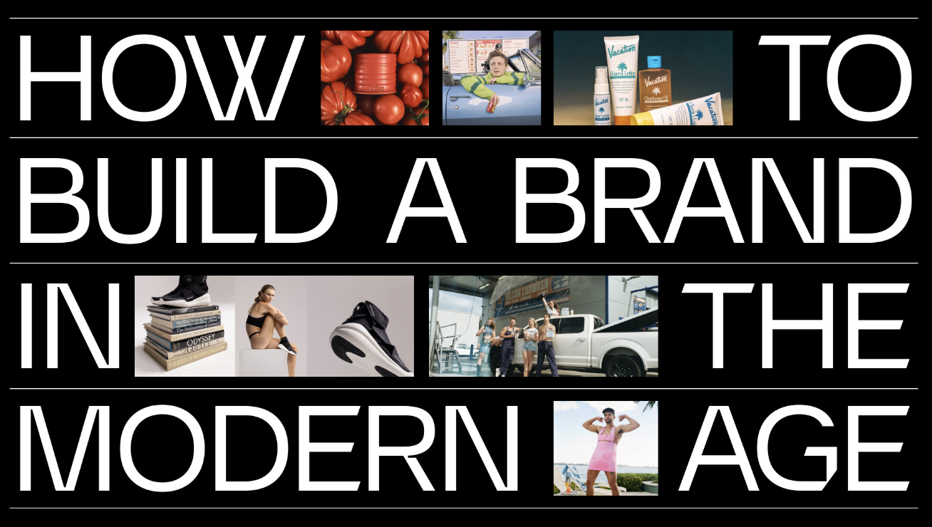 TBWA\NEBOKO ontrafelt de kracht van jonge, populaire merken