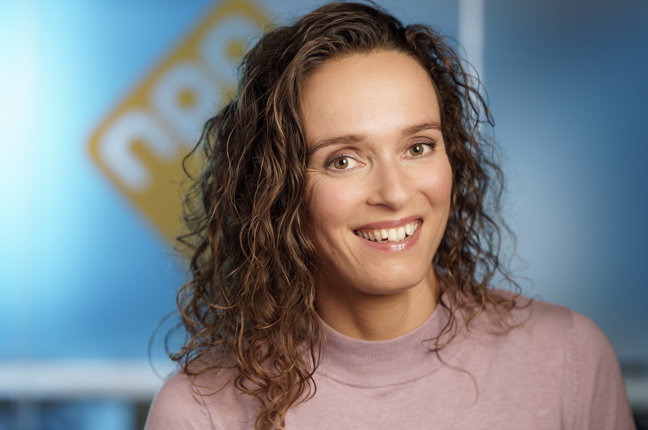 Progammering NPO 2 vanaf 2026 op de schop