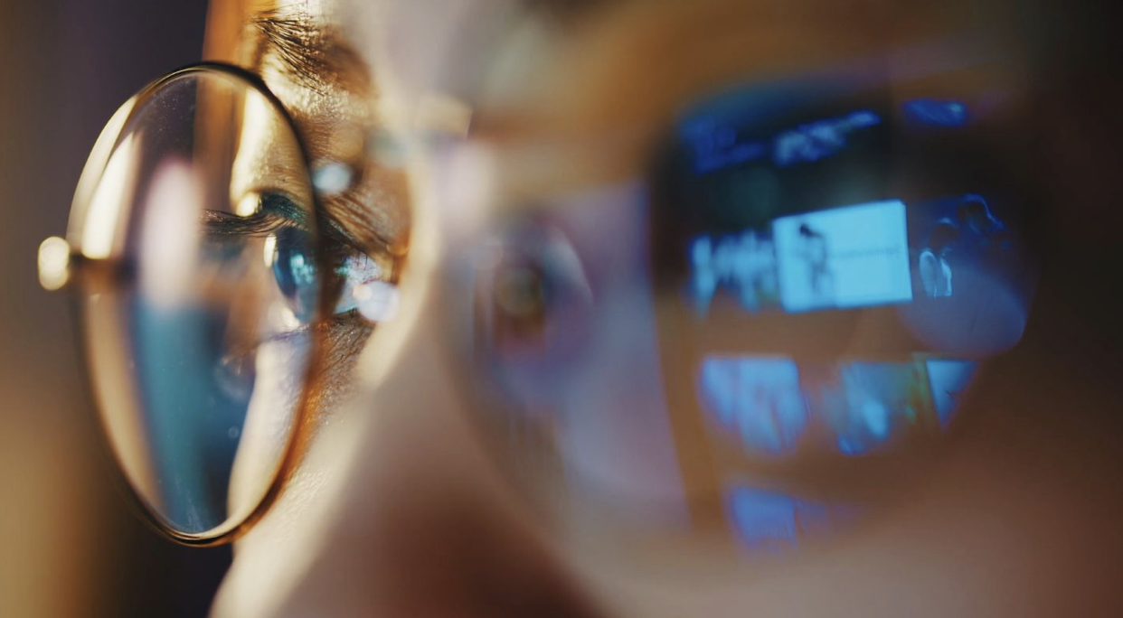 World Television Day komt er weer aan!