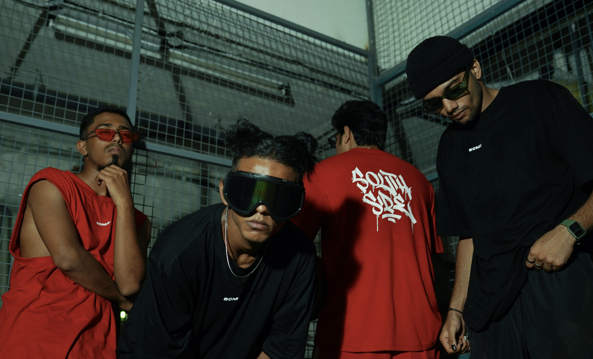 Dit zijn de best scorende bureaus in de FONK150 Best Agencies 2025