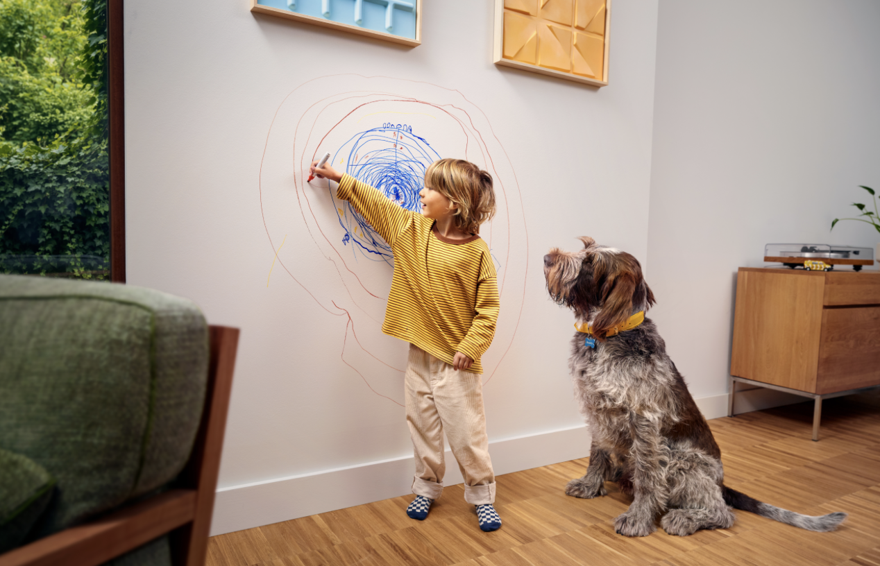 ANWB en Hotel L'Amour introduceren woonverzekering-campagne 