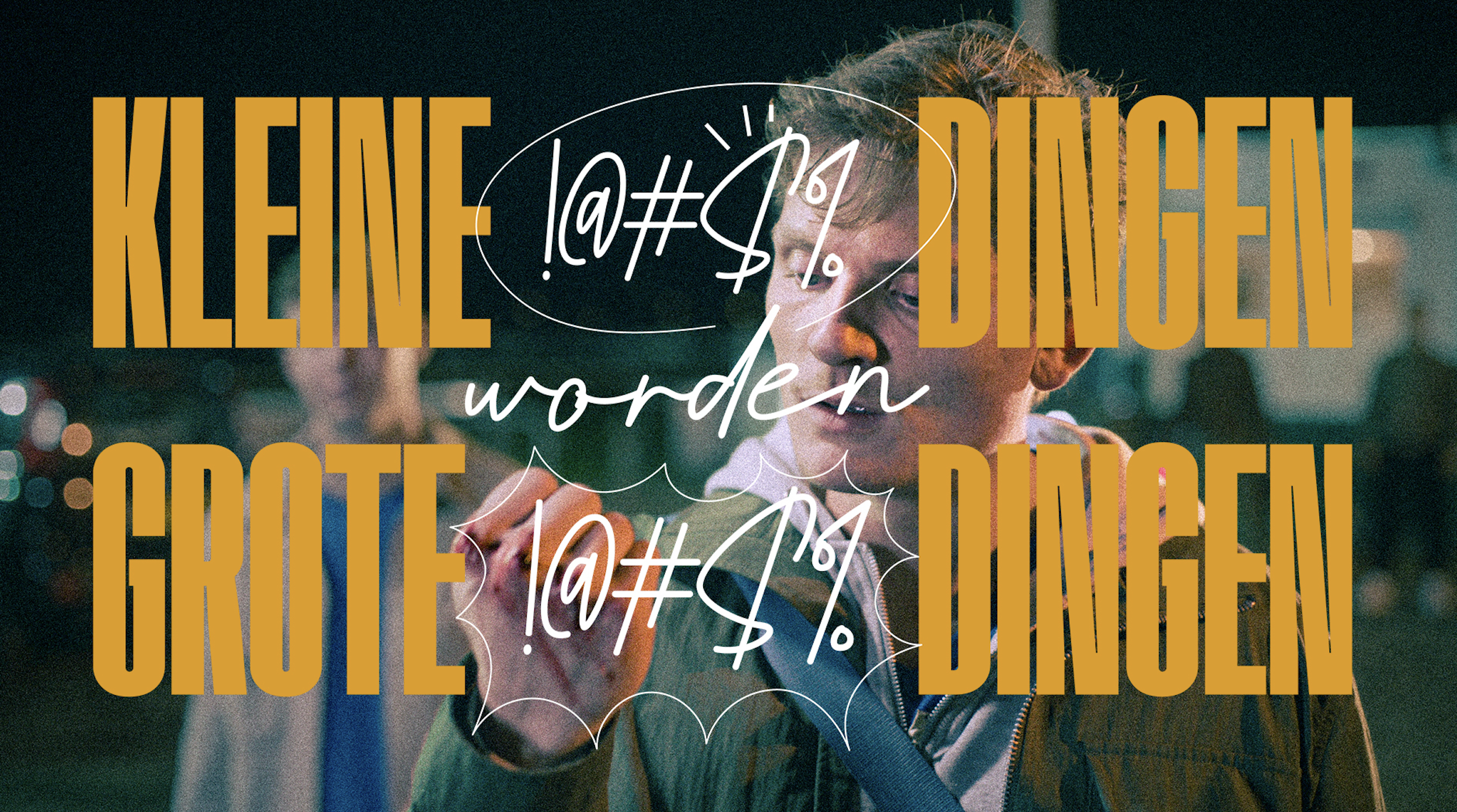 JongGelijk en Act4Respect tackelen machogedrag onder jongens