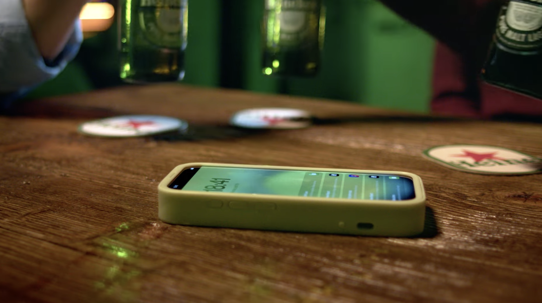 Zes Nederlandse bureaus op shortlists Eurobest 2025