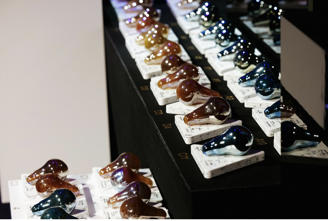 ADCN viert 60 jaar creativiteit 