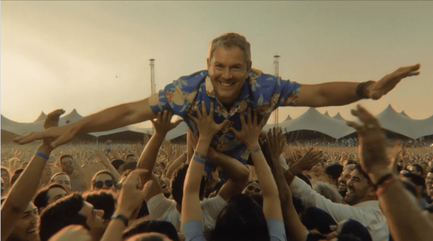 Intuit Quickbooks viert de kracht van menselijke en kunstmatige intelligentie