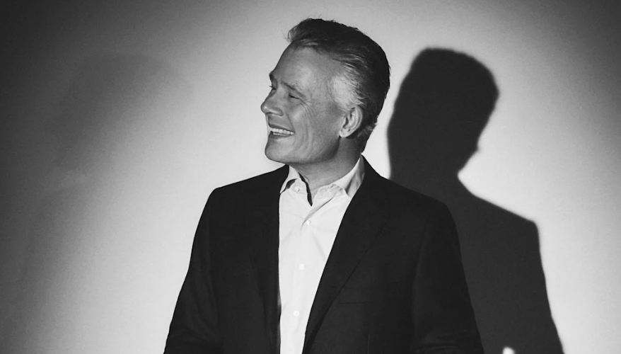 DPG Media presenteert nieuwe koers en topstructuur