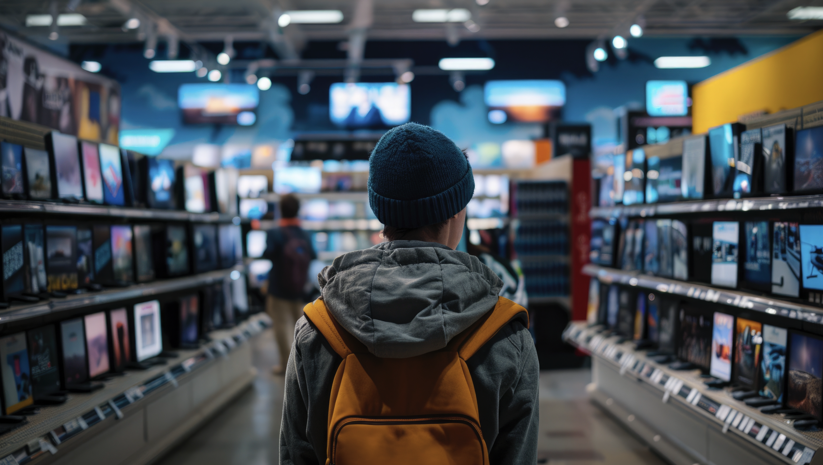 MediaMarkt lanceert met Publicis Groupe nieuwe werkgeverscampagne 