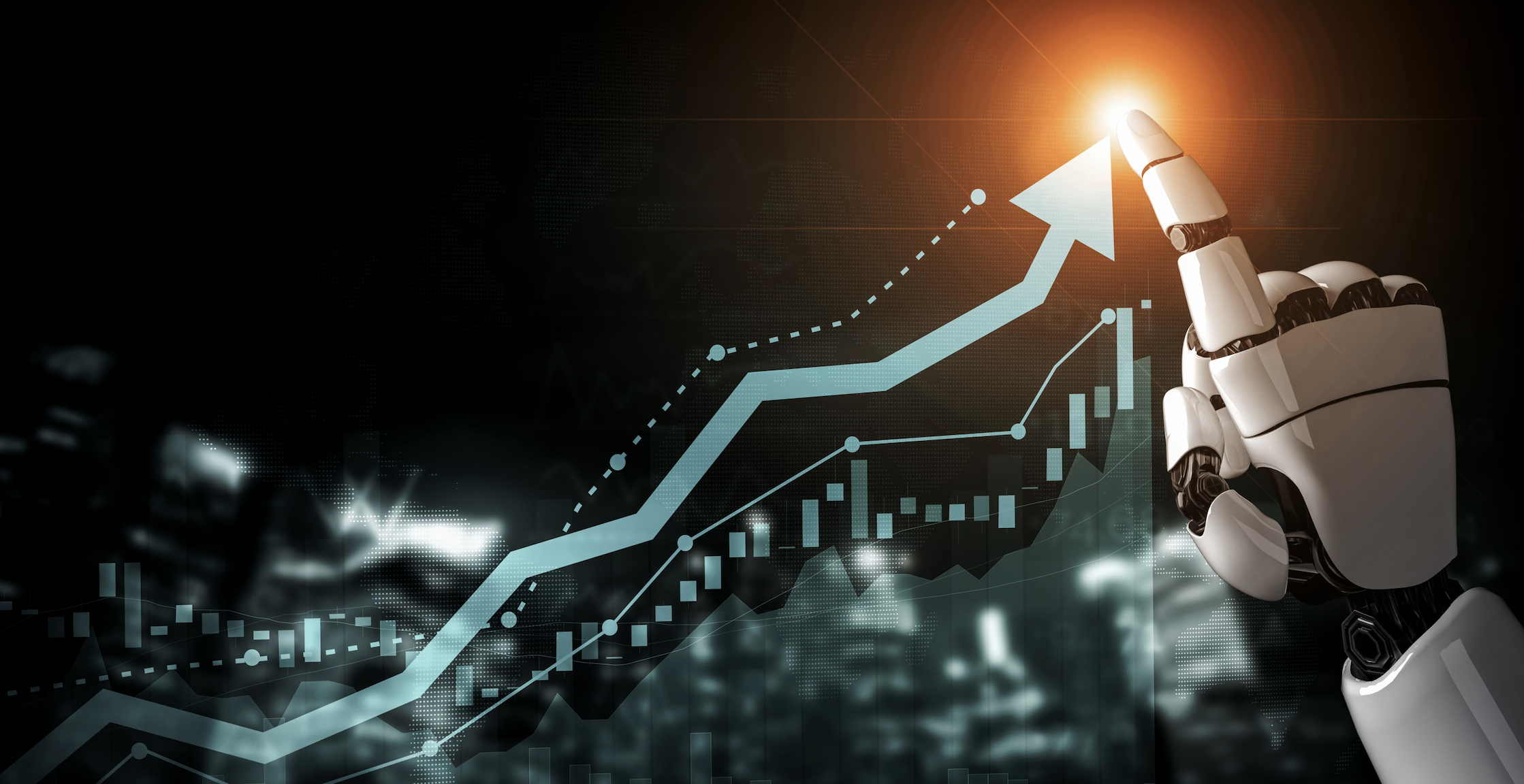 Basalt haalt $5M op tegen AI-betrouwbaarheidsprobleem 