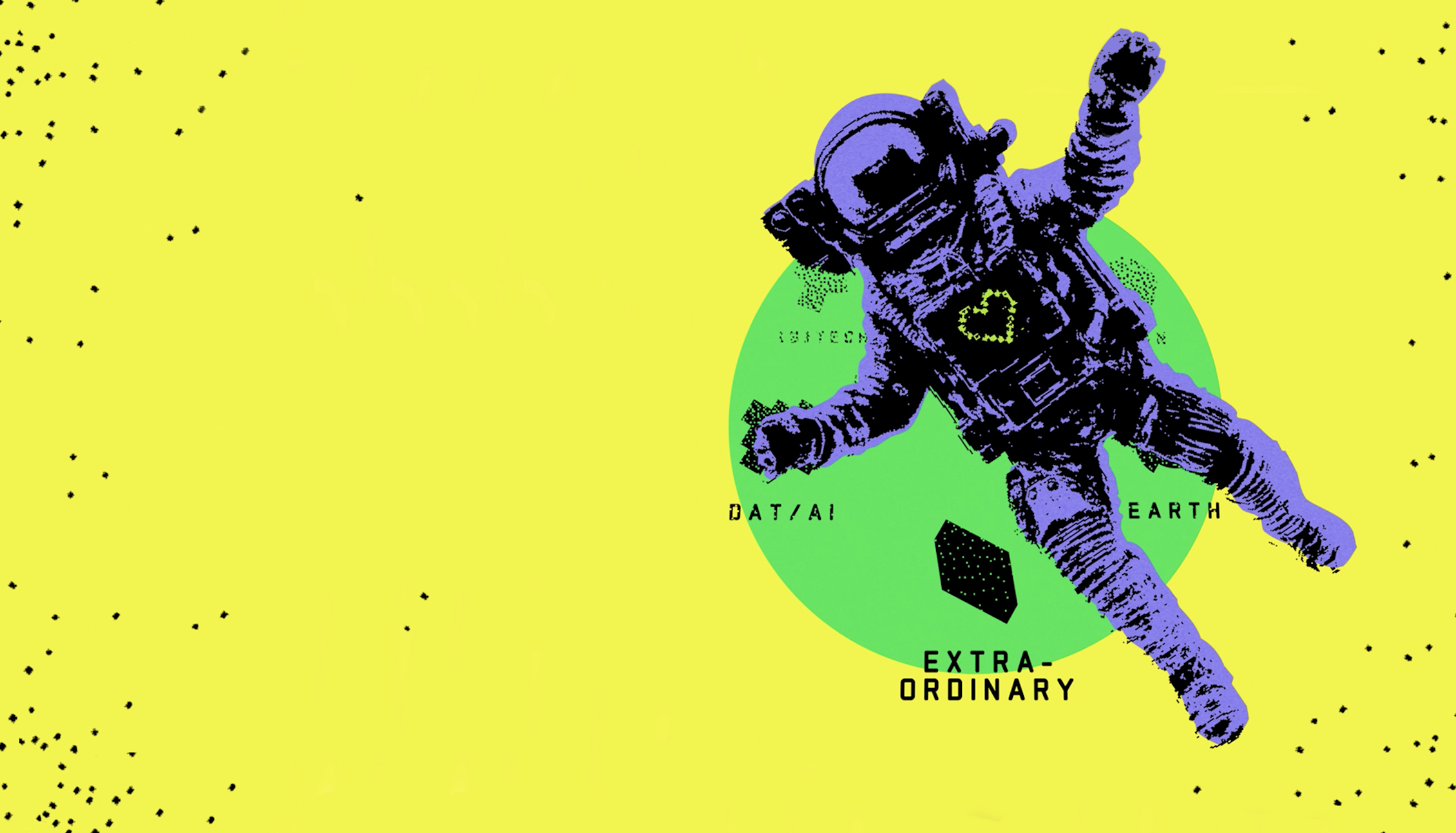 Amsterdams bureau Woedend! failliet