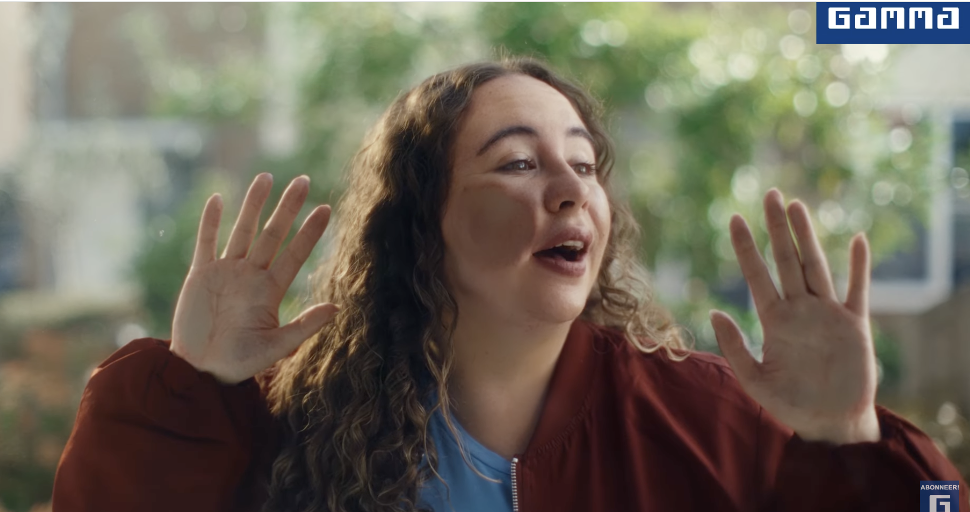 GAMMA kiest voor Hotel L’Amour als nieuw creatief bureau