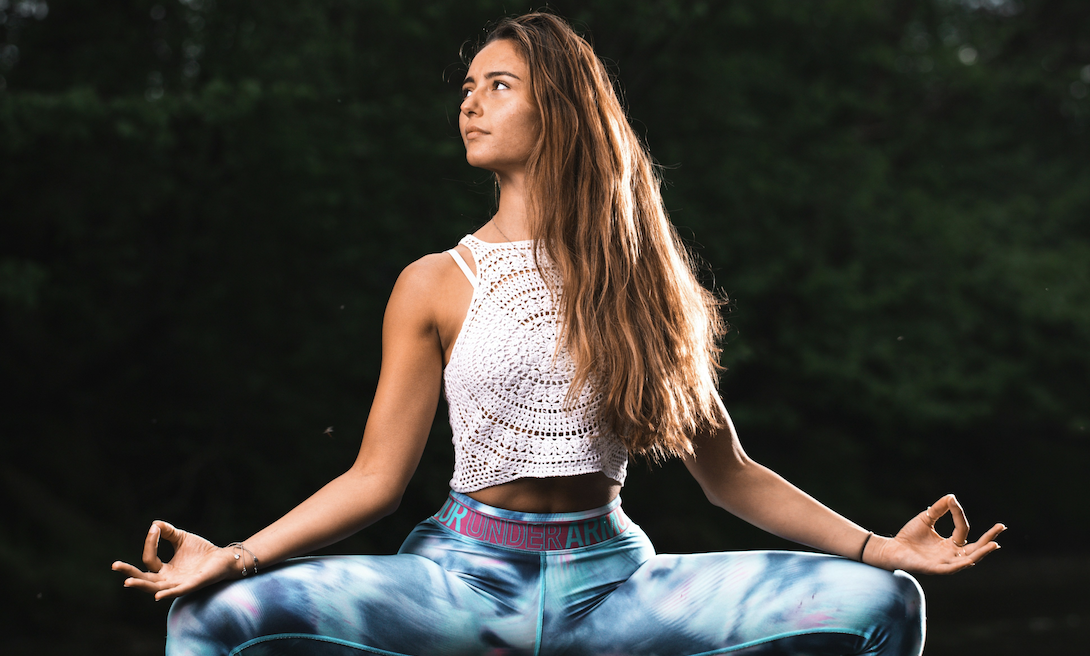 FONK magazine 429 live met een dubbeldossier!