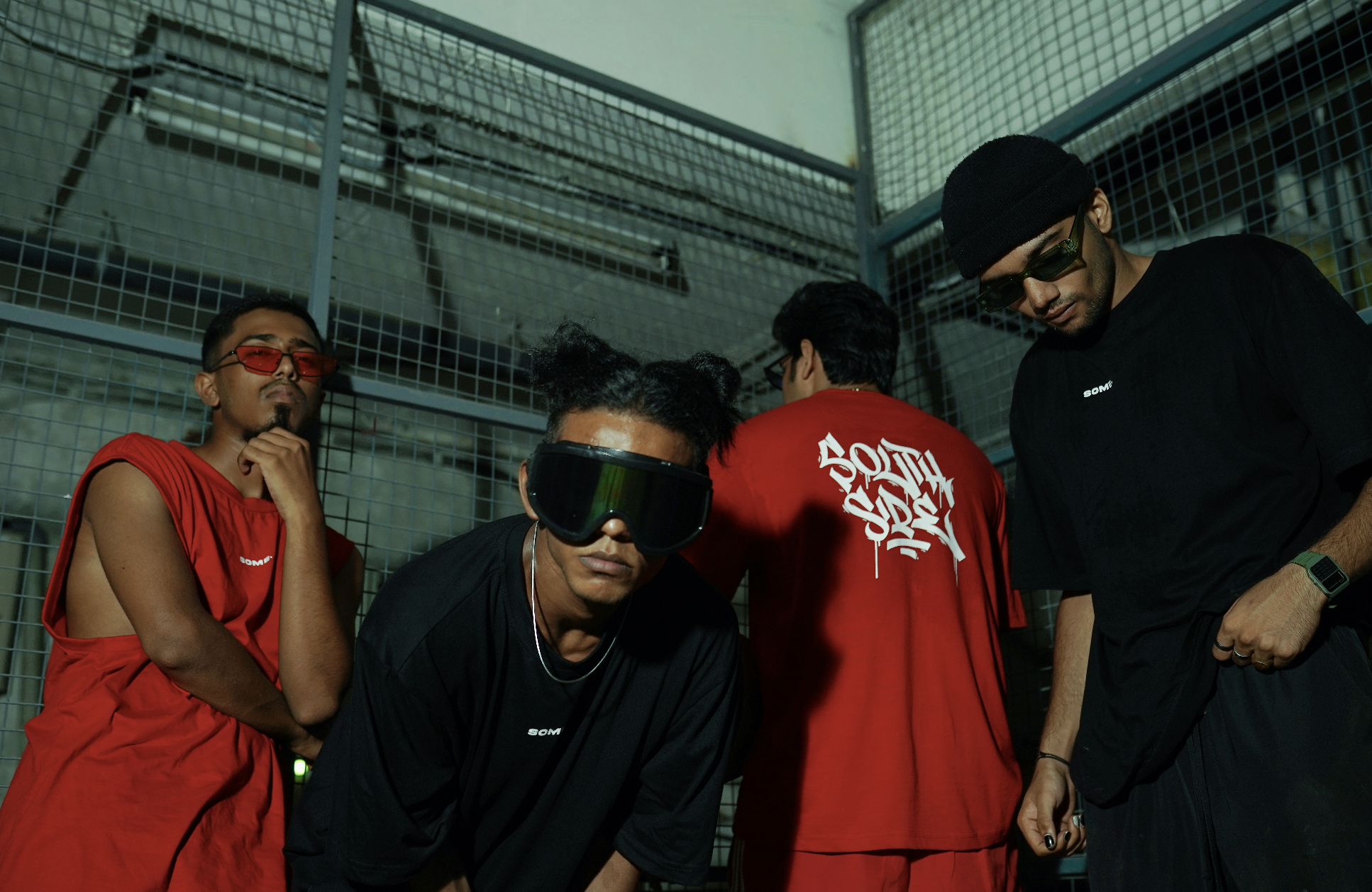 Agency guide Red Alert 2025 inclusief alle resultaten bureau-onderzoek 2025 live!