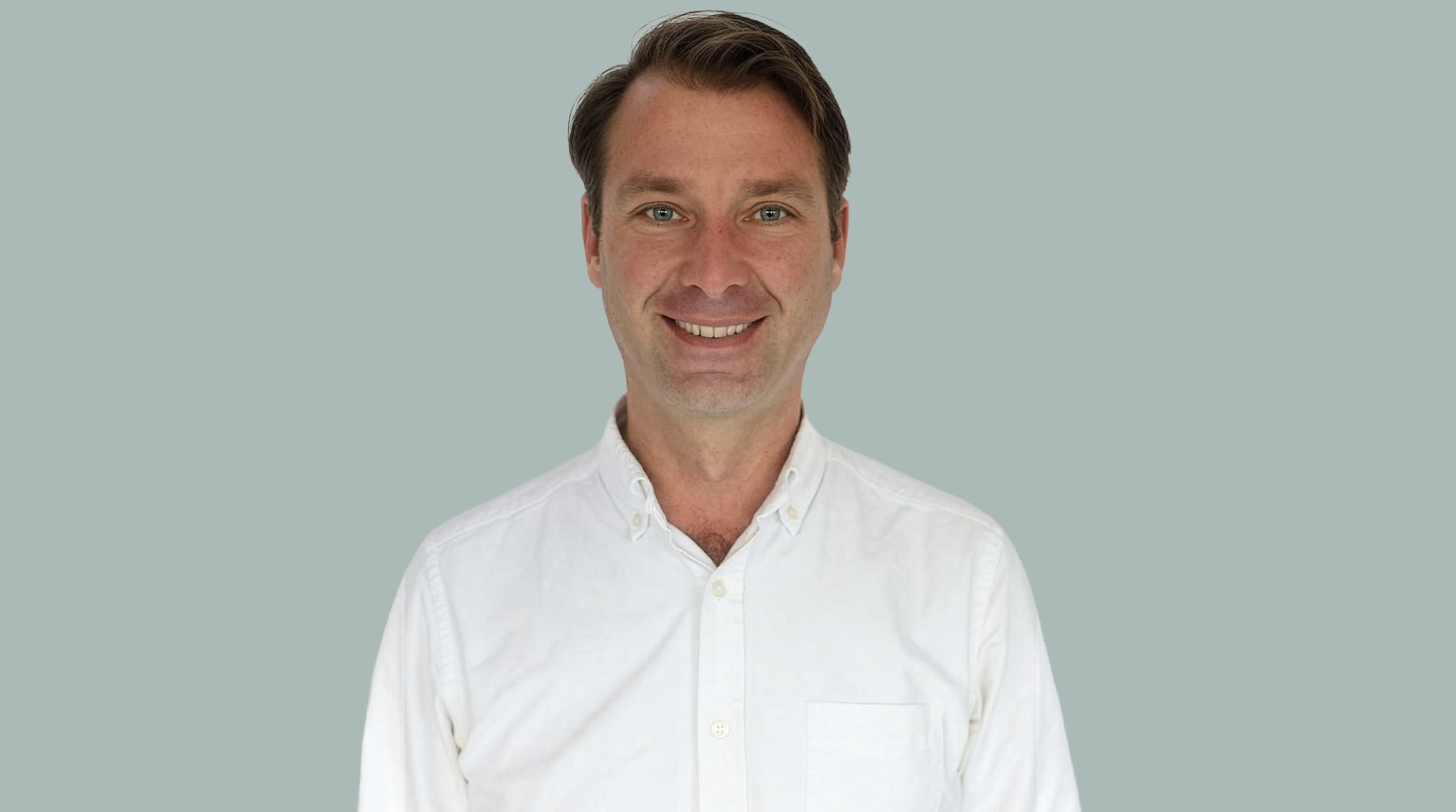 NewsLab stelt Erik Eggens aan als PR Director