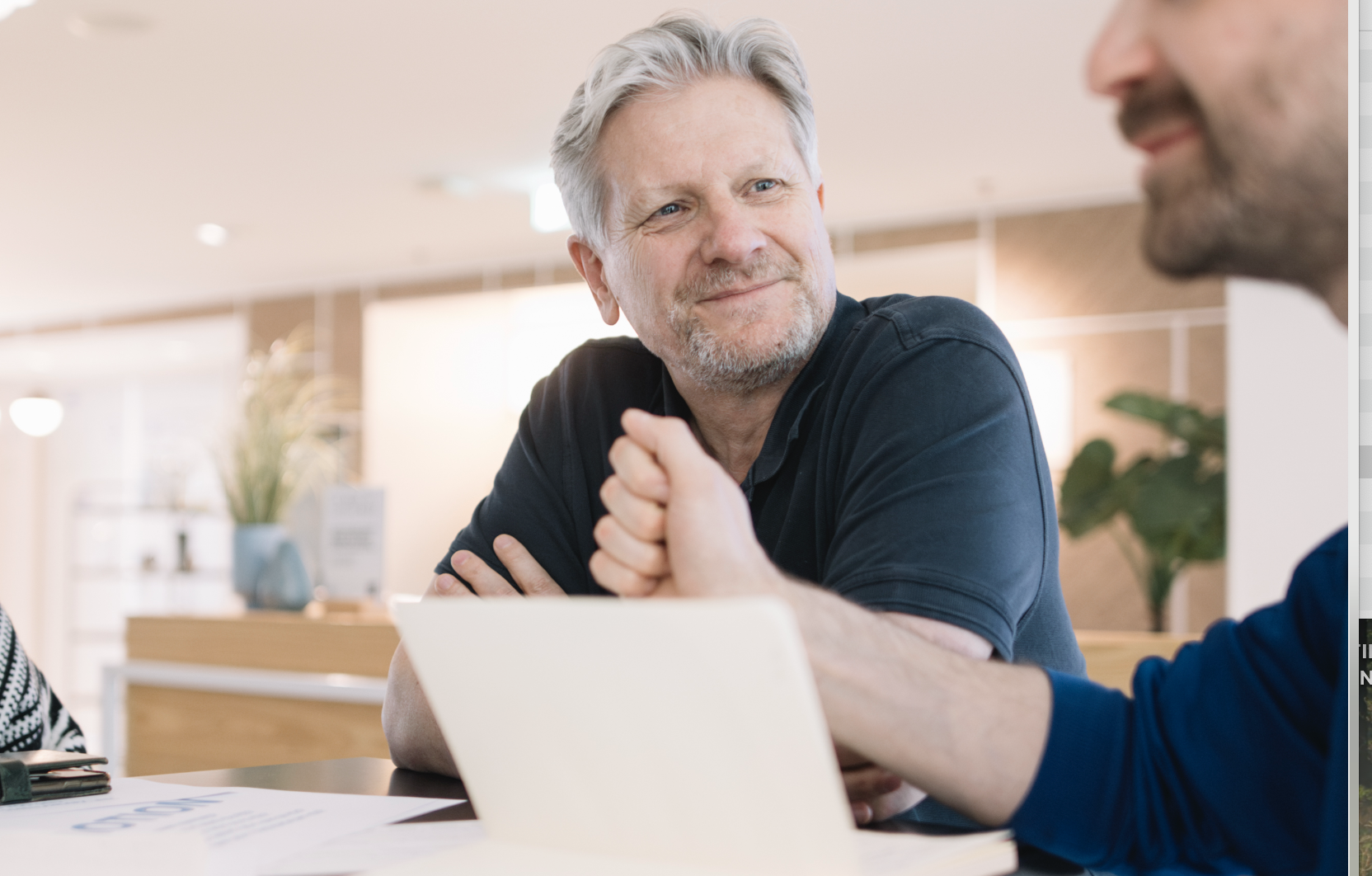 BtoB communicatie 3:0: systemic innovation maakt het verschil