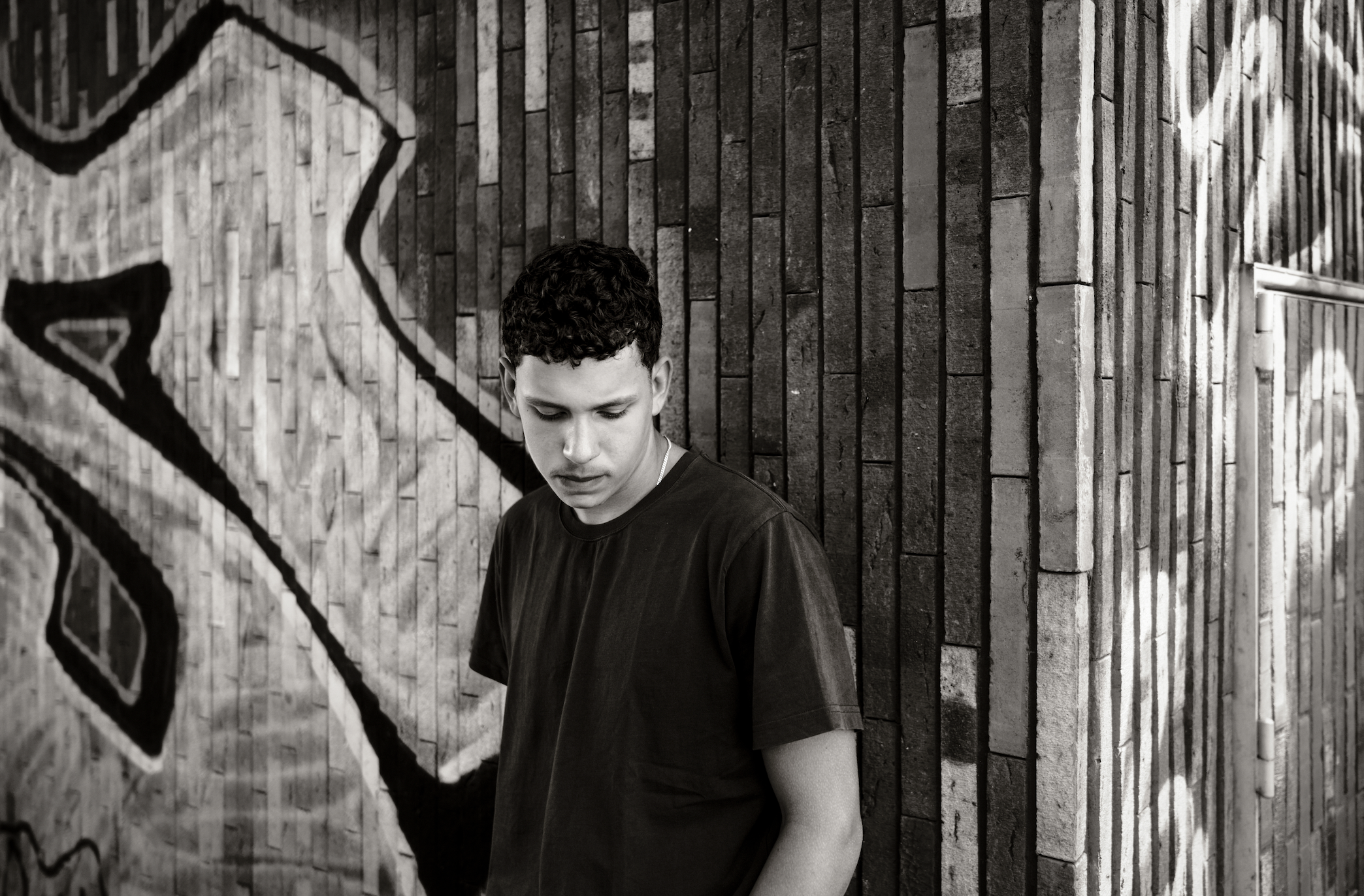 Het Vergeten Kind kiest na bureau-oriëntatie voor Buutvrij