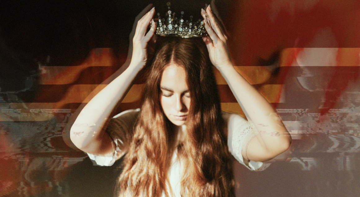 Nieuw tijdperk voor PR bij ACE