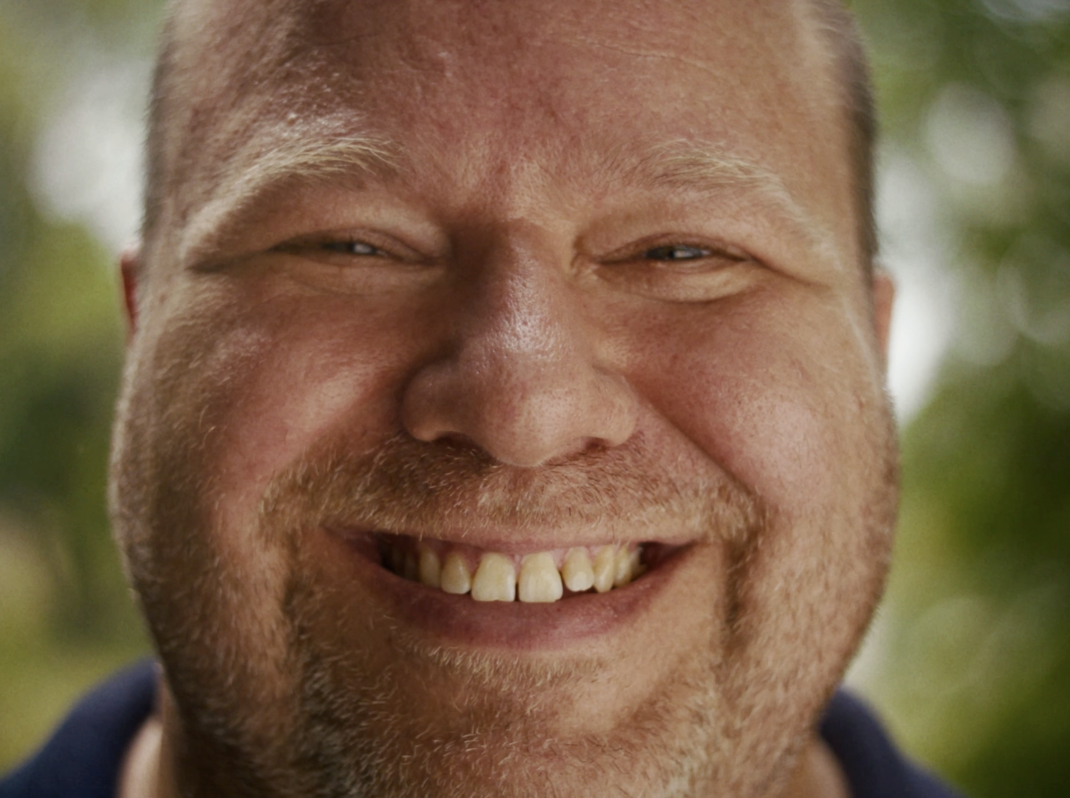 Fightclub en GIG verzorgen nieuwe campagne Hulphond Nederland