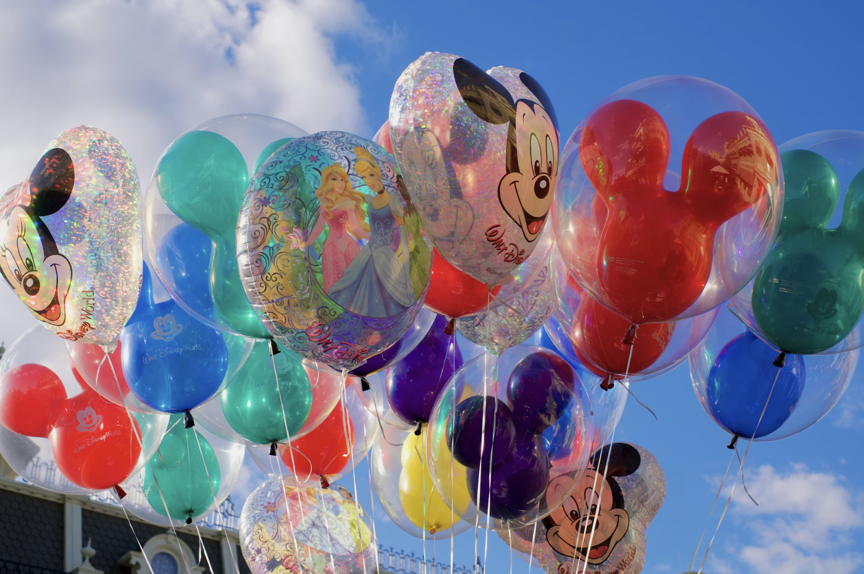 Disney investeert één miljard dollar in OpenAI