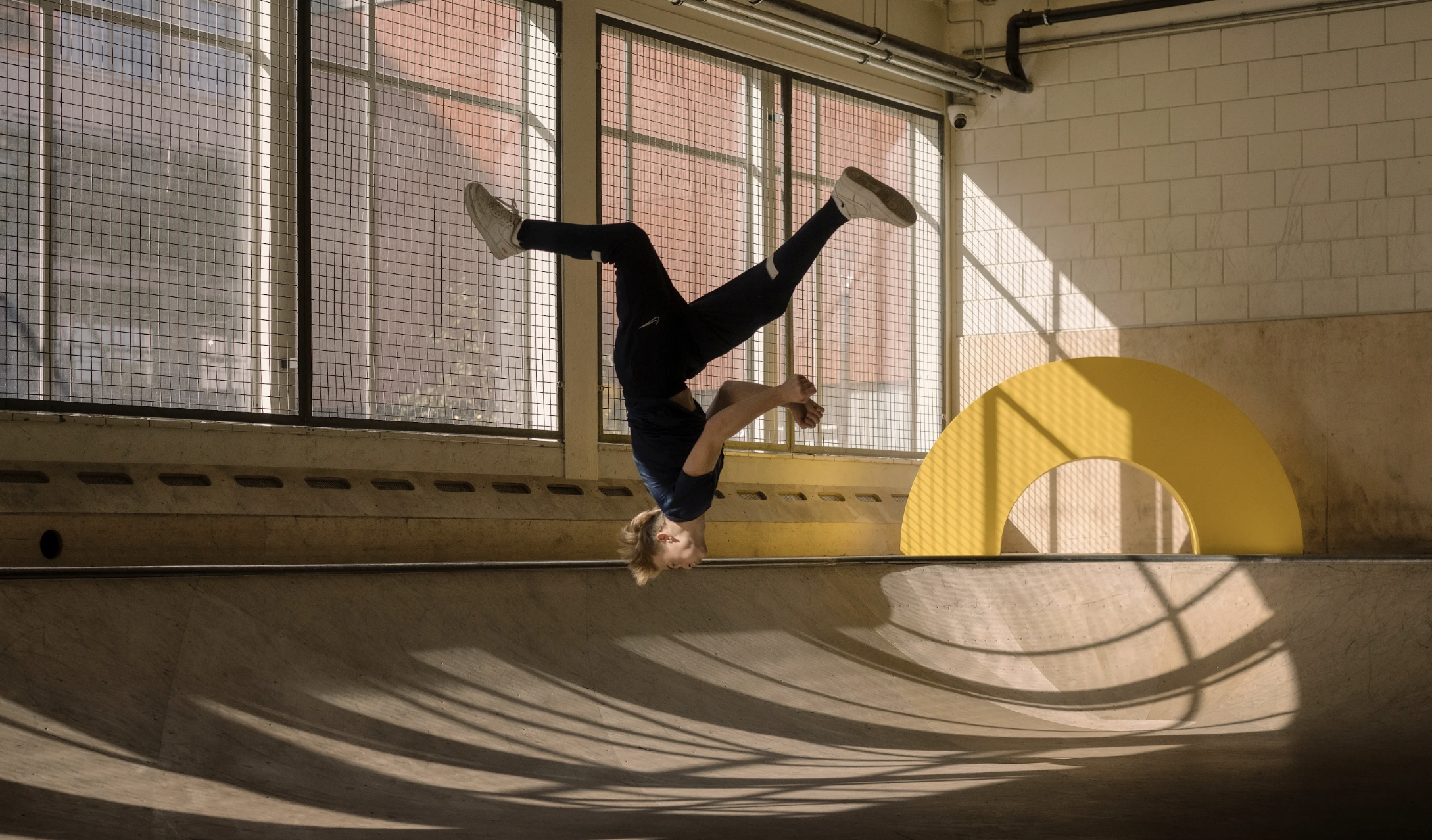 Happy Horizon lanceert AI Optimizer voor merkzichtbaarheid 