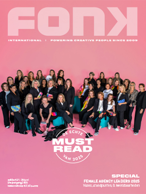 Cover FONK #417