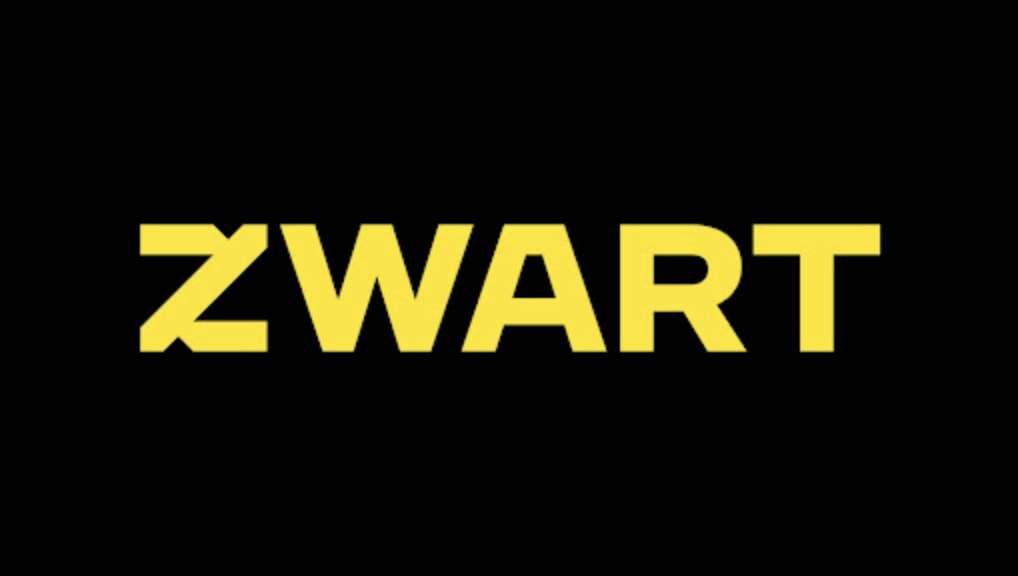 Omroep ZWART laat kleuren zien tijdens Radio ZWART Marathon
