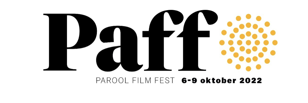 Zesde editie van Parool Film Fest