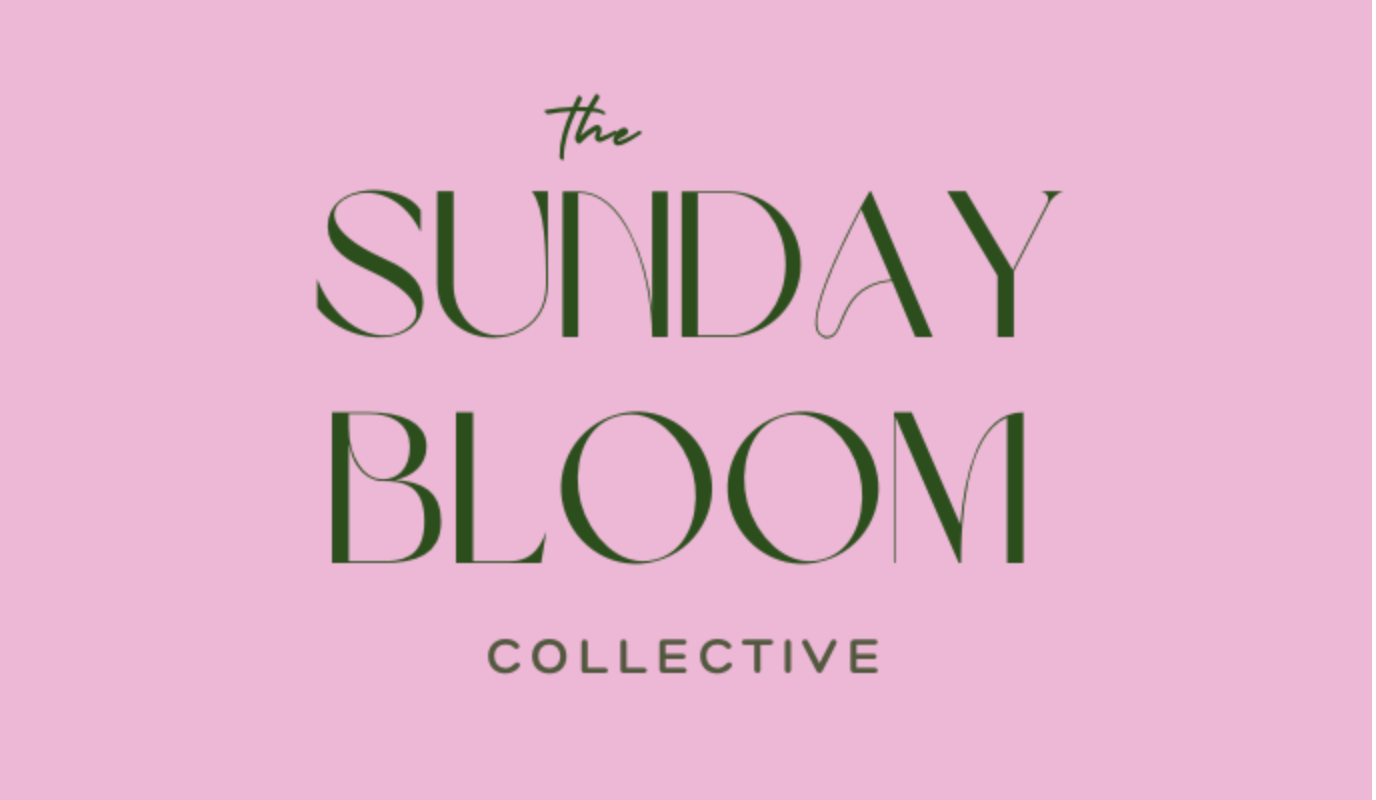 Nieuw Sunday Bloom Collective doorbeekt generatieblindheid