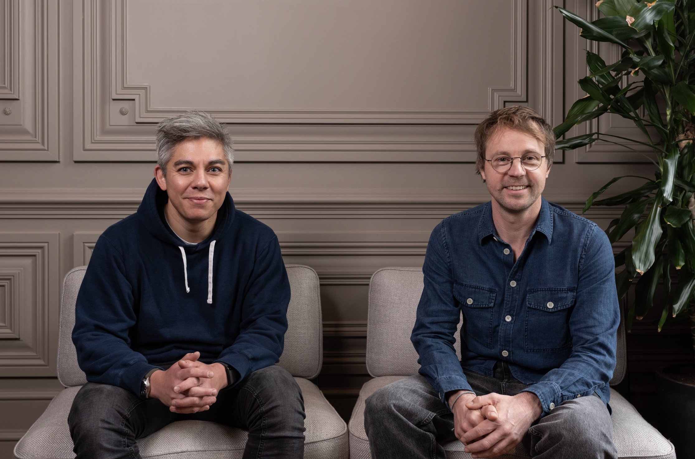 Mollie neemt GoCardless voor recordbedrag over 