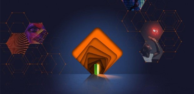 Tweede editie NPO Innovatiefestival op 2 juni in Hilversum
