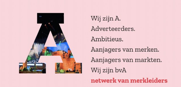 Meer leden voor bvA in 2022. Contributie 2023 stijgt niet