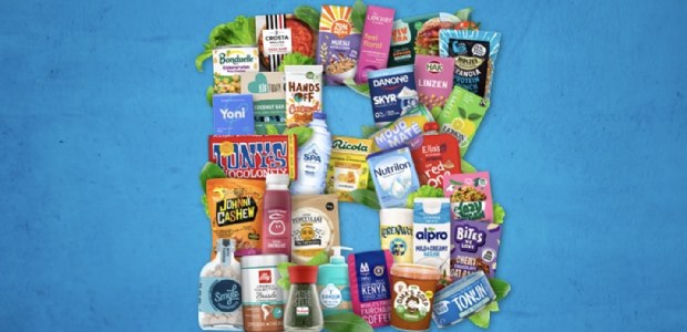 Albert Heijn vertelt B Corp-verhaal aan zijn klanten met 'B'tje Beter'