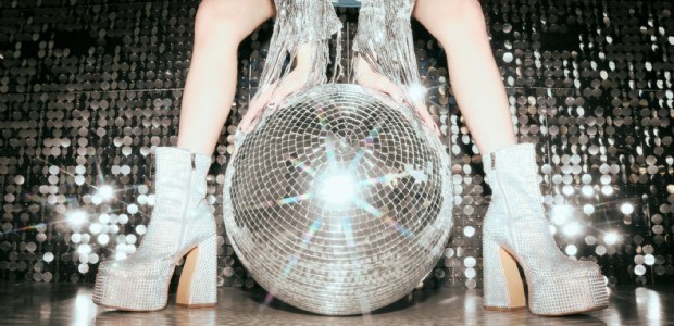 FONK150 Award Party 2025: SOLD OUT!