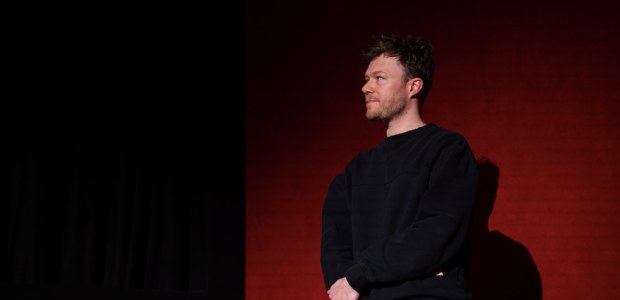 Barça Backstage #2 met Nik Sluijs van Happiness Amsterdam